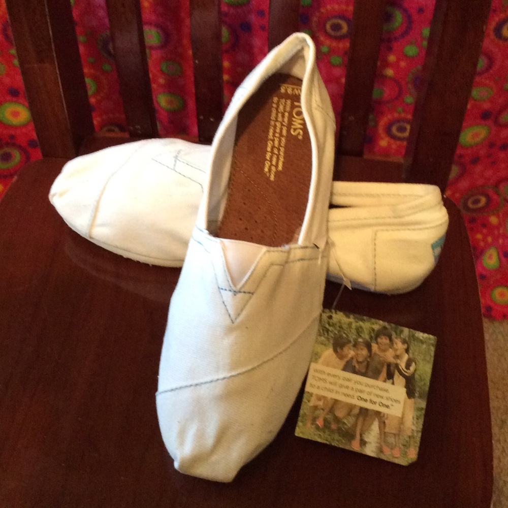 TOMS